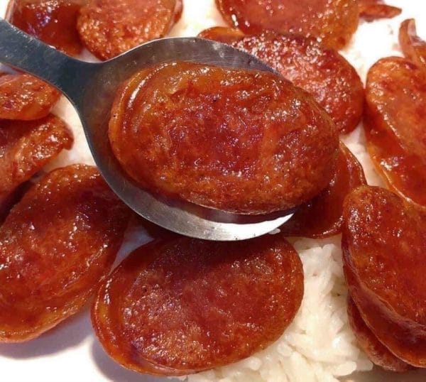 LẠP SƯỜN THÁI LAN - Hình ảnh 2