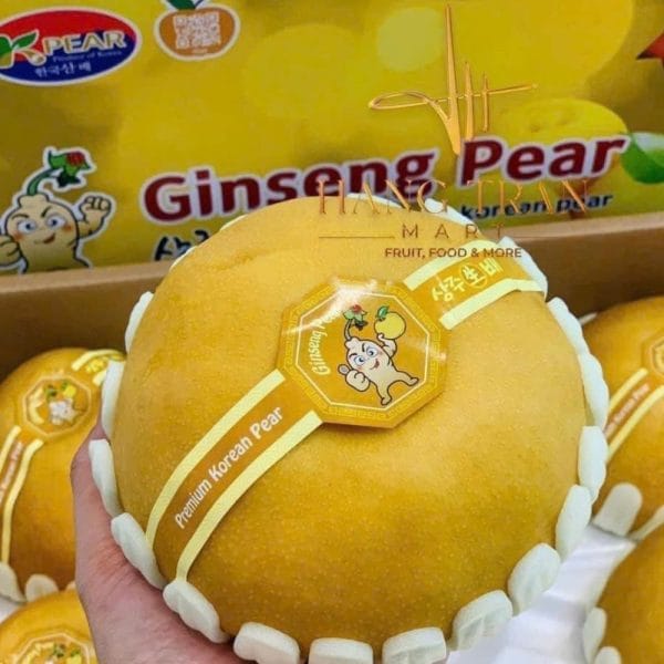 LÊ NÂU HÀN QUỐC