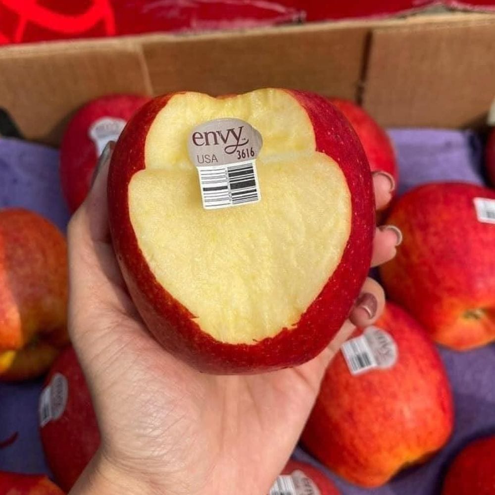 TÁO ENVY MỸ SIZE 24