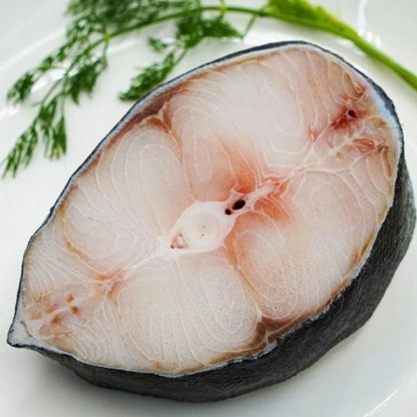 CÁ TUYẾT ĐEN NHẬT