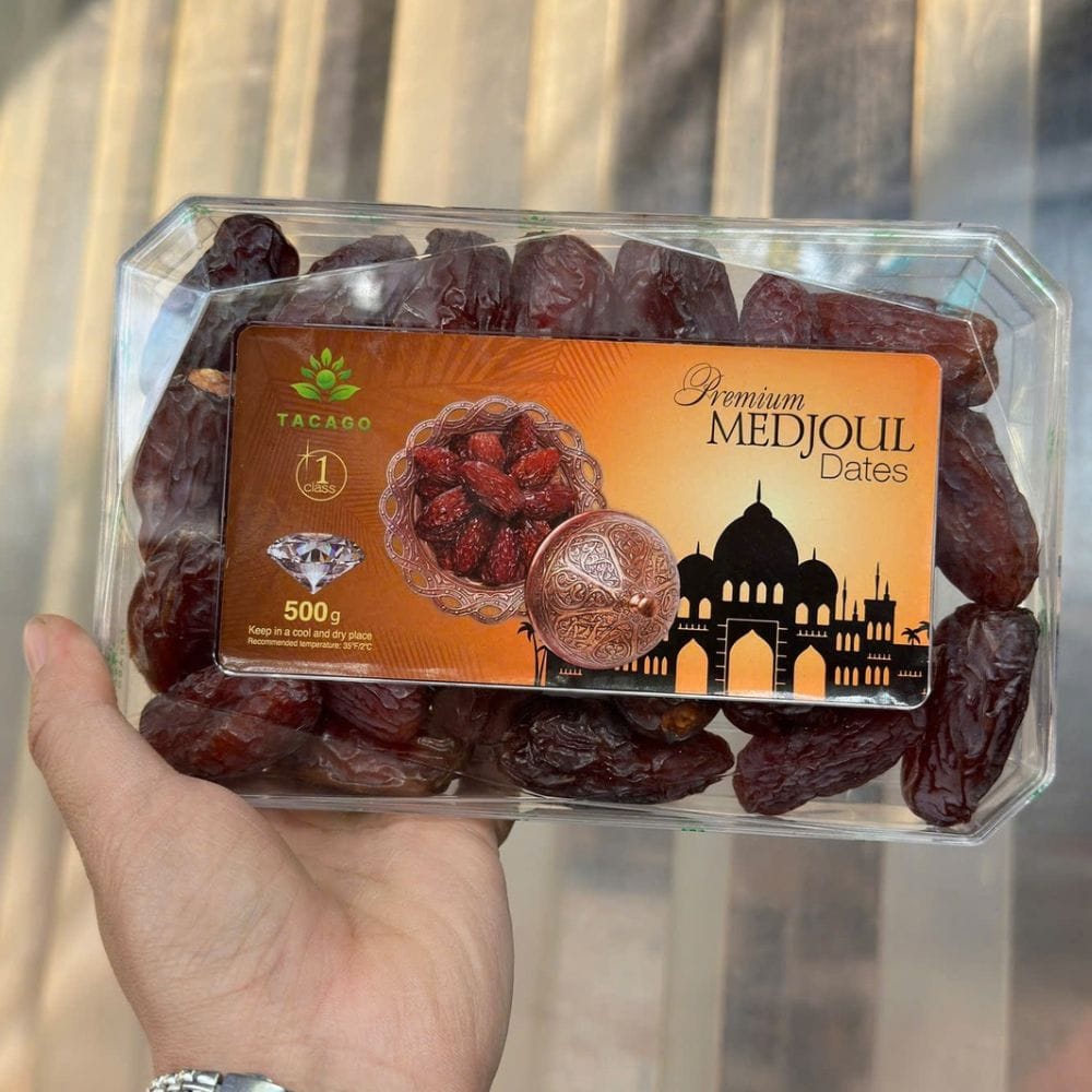 CHÀ LÀ SẤY DẺO VIP - Hình ảnh 3