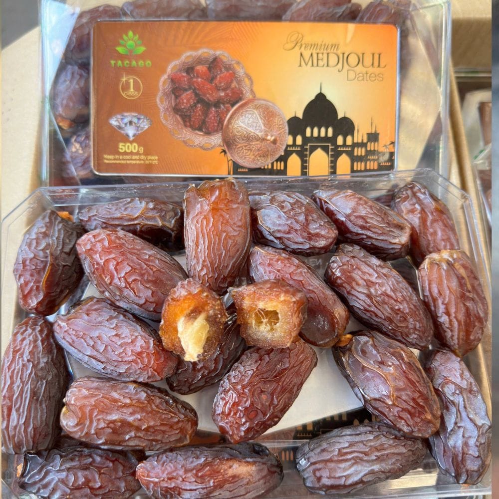 CHÀ LÀ SẤY DẺO VIP