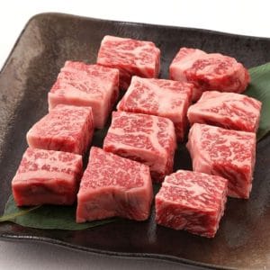 BÒ VIÊN WAGYU NHẬT BẢN ( TÚI 1KG)