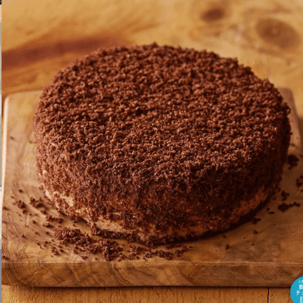 BÁNH LETAO TƯƠI CHEESE CAKE NHẬT BẢN - Hình ảnh 3