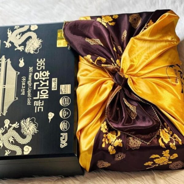 𝐓𝐢𝐧𝐡 𝐂𝐡𝐚̂́𝐭 Đ𝐨̂𝐧𝐠 𝐓𝐫𝐮̀𝐧𝐠 𝐇𝐚̣ 𝐓𝐡𝐚̉𝐨 𝟑𝟔𝟓 HÀN QUỐC - Hình ảnh 4