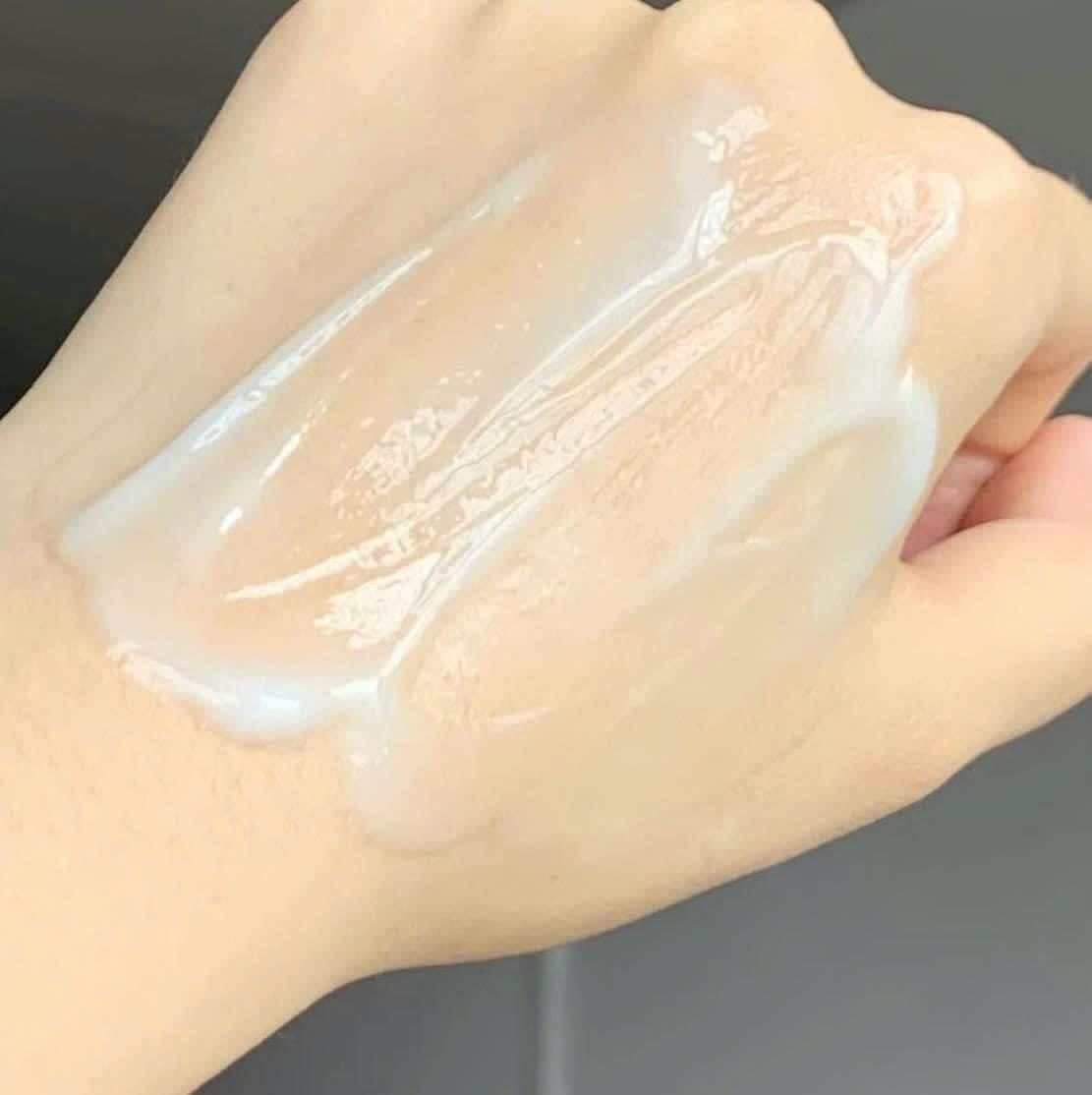 KEM DƯỠNG ẨM BELIF THE TRUE CREAM AQUA BOMB - Hình ảnh 5