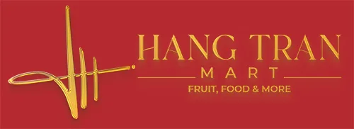 Hằng Trần Mart