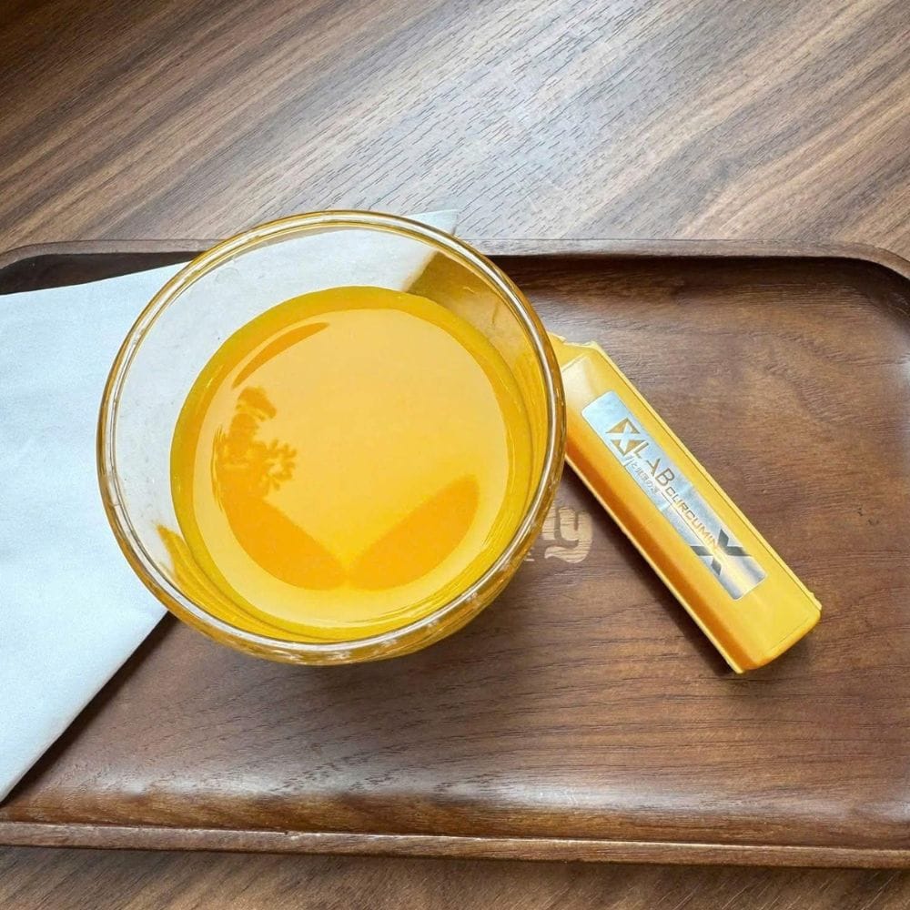 NGHỆ XLAB NHẬT BẢN - Hình ảnh 3