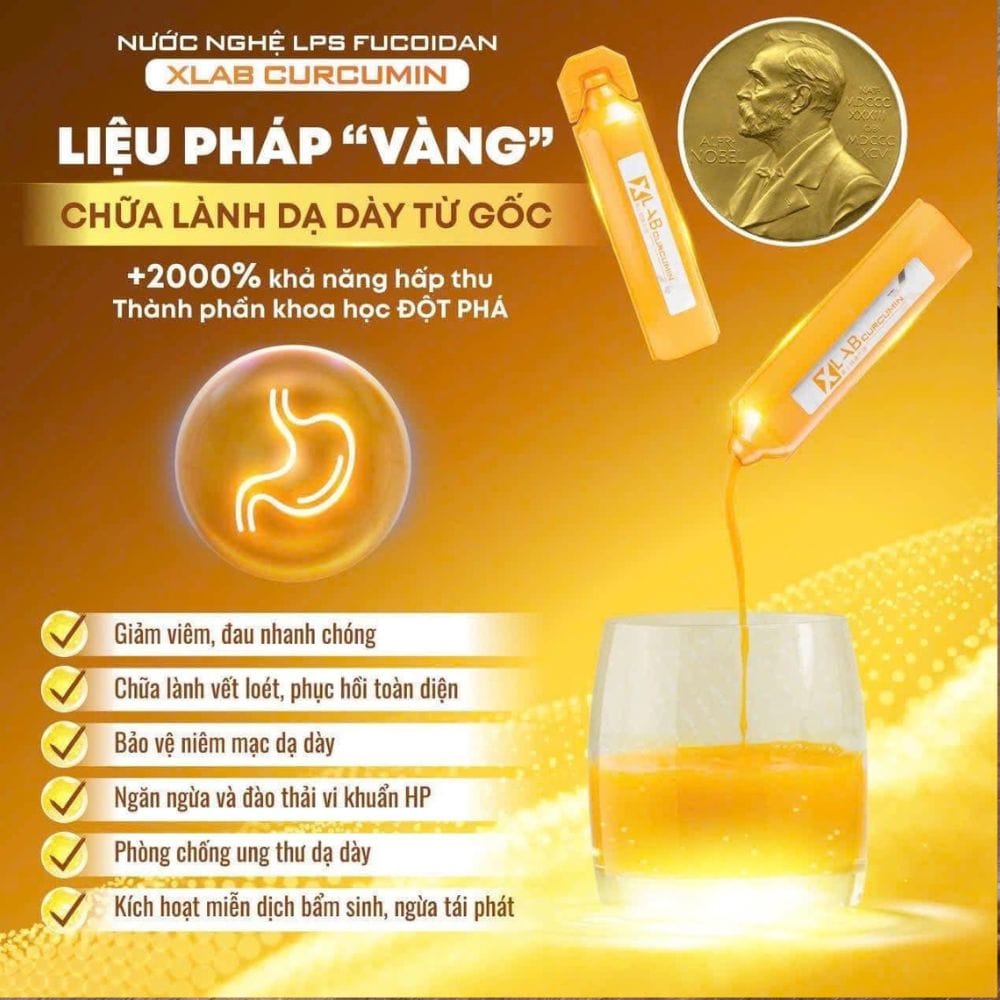 NGHỆ XLAB NHẬT BẢN