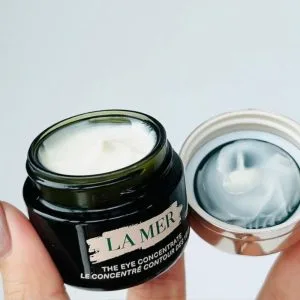Kem Dưỡng Mắt LAMER THE EYE CONCENTRATE ( Full box )
