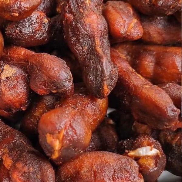 Me Thái Nguyên Hạt Khay 500gr - Hình ảnh 2