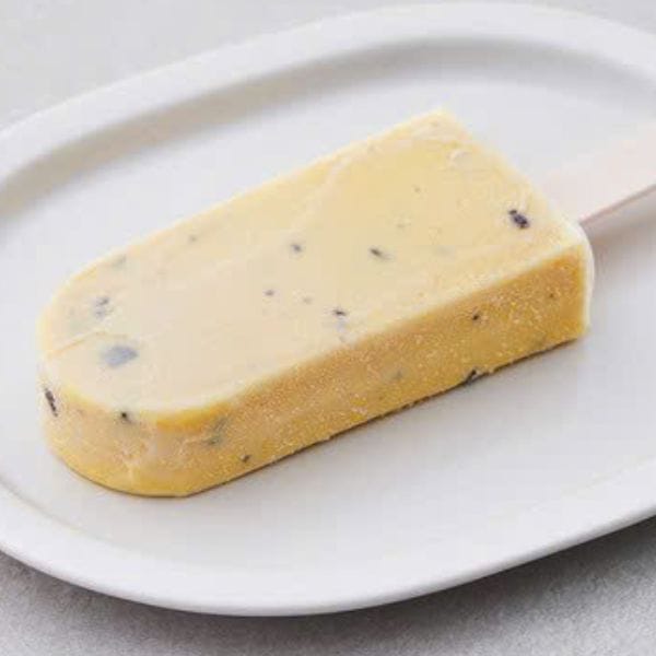 KEM ICE BANANA CRUNCH HÀN QUỐC - Hình ảnh 6