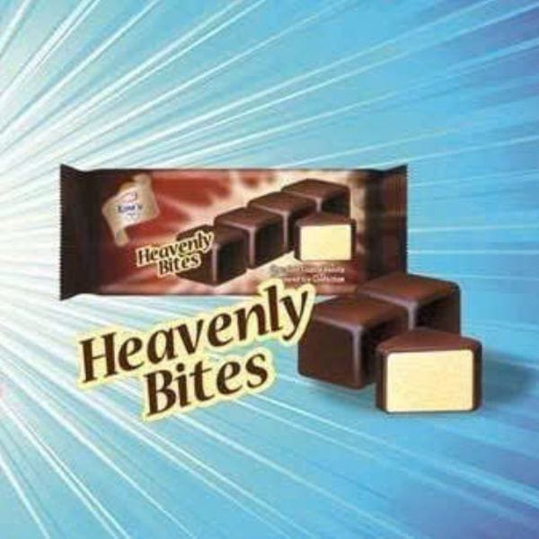 Kem viên King's Heavenly Bites -4808