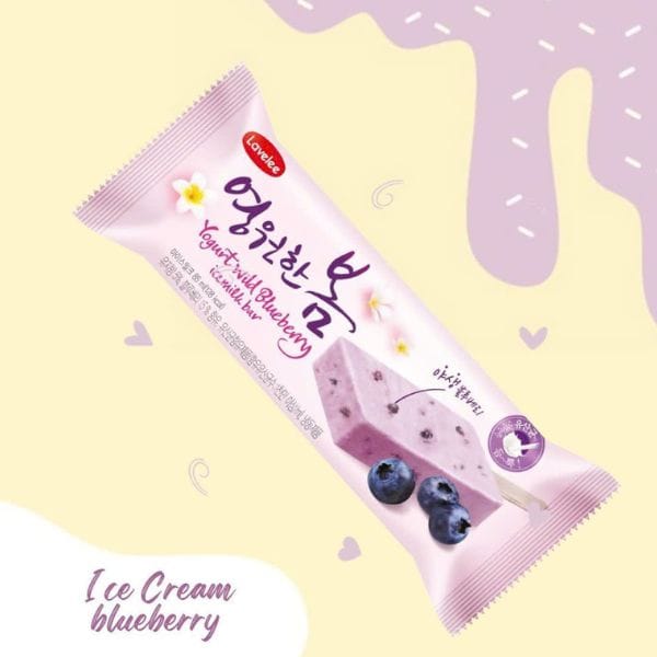 KEM SỮA CHUA VIỆT QUẤT - Hình ảnh 2