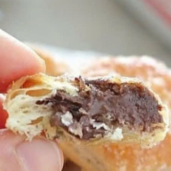 BÁNH HỘP QUÀ VICENZI ROMA THƯỢNG HẠNG ( HỘP 907gr )- 4286 - Hình ảnh 7