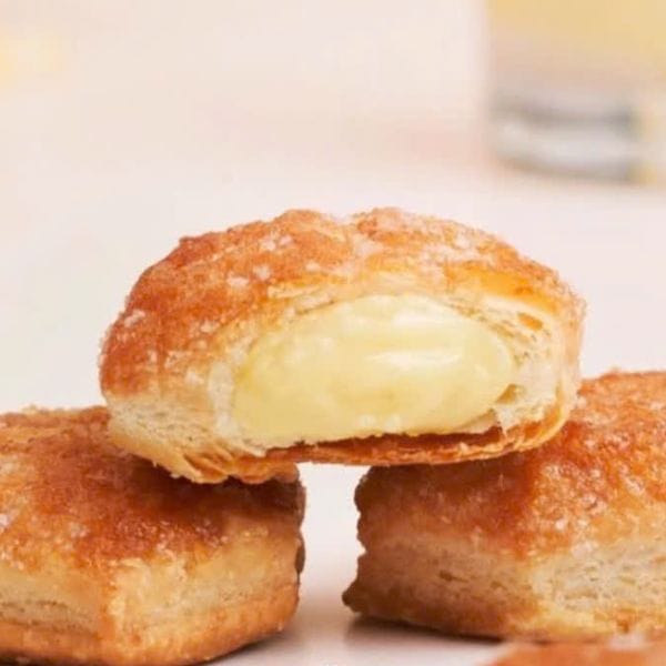 BÁNH HỘP QUÀ VICENZI ROMA THƯỢNG HẠNG ( HỘP 907gr )- 4286 - Hình ảnh 5