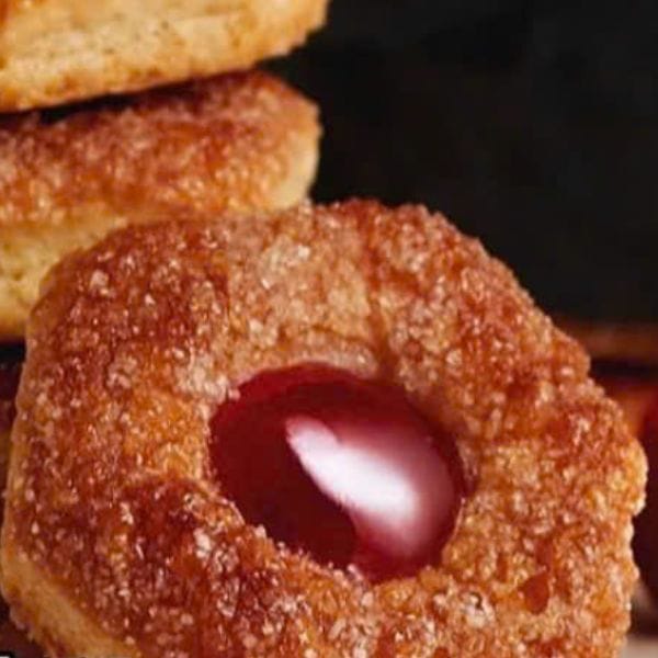 BÁNH HỘP QUÀ VICENZI ROMA THƯỢNG HẠNG ( HỘP 907gr )- 4286 - Hình ảnh 2