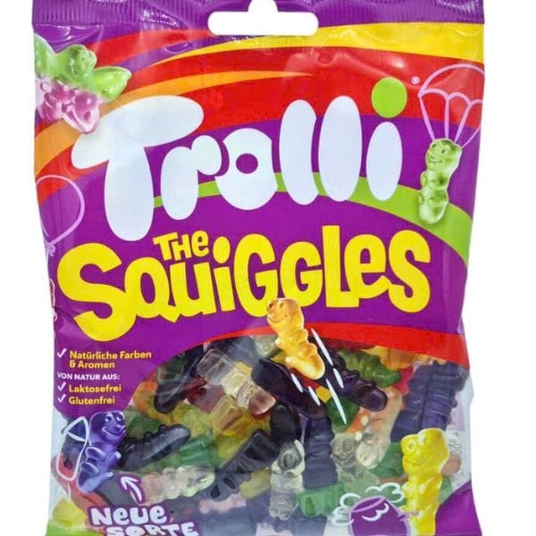 KẸO DẺO TROLLI ĐỨC-9705