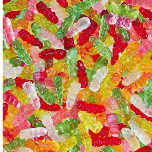 KẸO DẺO TROLLI ĐỨC-9705 - Hình ảnh 4