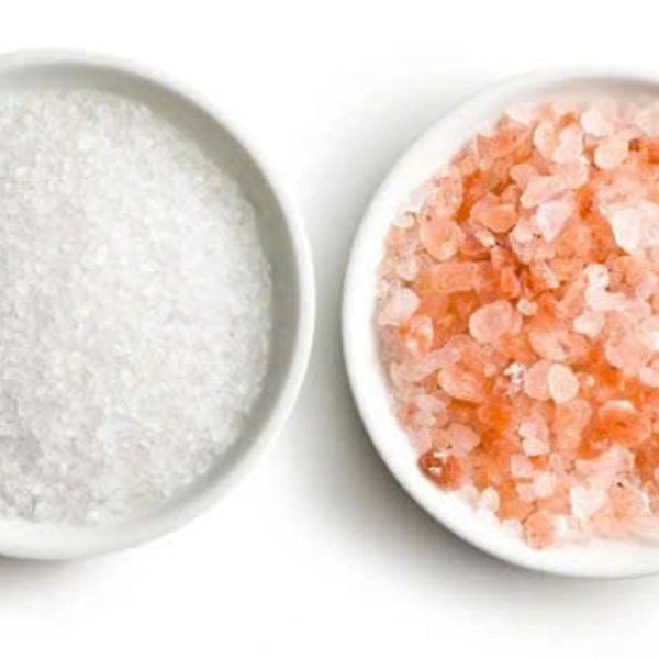 GAI VỊ MUỐI HỒNG HIMALAYA - Hình ảnh 4