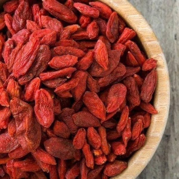 GIỎ HOA QUẢ BIẾU TẶNG 11 - Hình ảnh 6