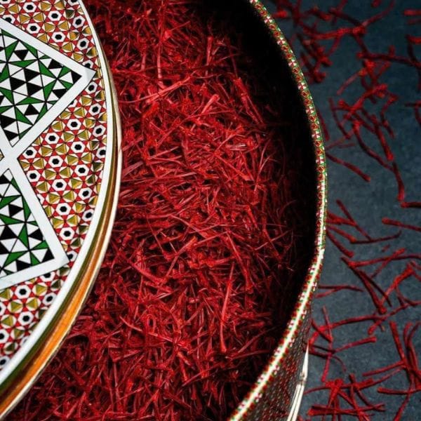 GIỎ HOA QUẢ BIẾU TẶNG 11 - Hình ảnh 7