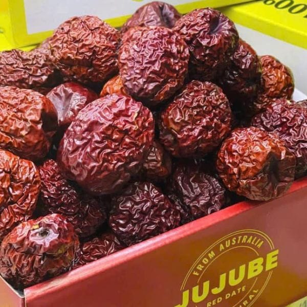 GIỎ HOA QUẢ BIẾU TẶNG 11 - Hình ảnh 8