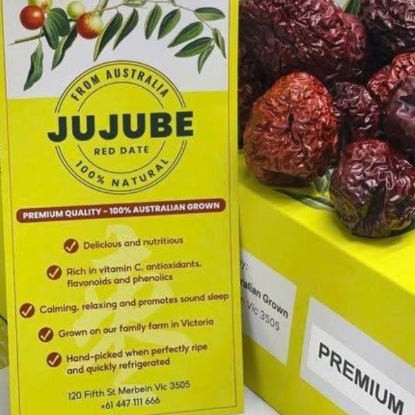 GIỎ HOA QUẢ BIẾU TẶNG 11 - Hình ảnh 2