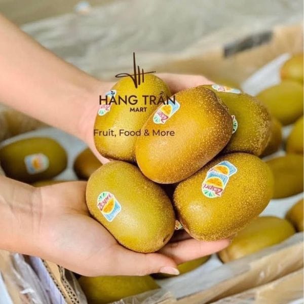 GIỎ HOA QUẢ BIẾU TẶNG 18 - Hình ảnh 4
