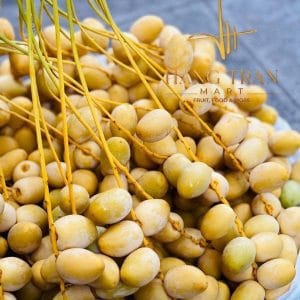 CHÀ LÀ NAMABIA (KG)