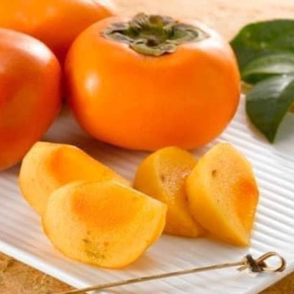 GIỎ HOA QUẢ BIẾU TẶNG 08 - Hình ảnh 3