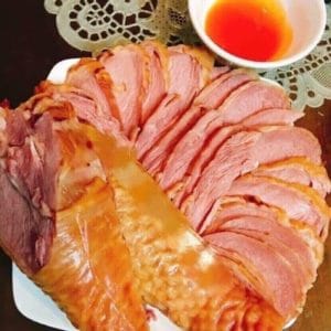 ĐÙI NGỖNG HUN KHÓI NGA