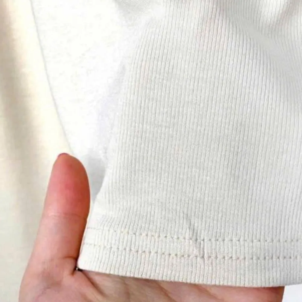 ÁO GIỮ NHIỆT HÀN QUỐC ( MÀU SỐ 11) - Hình ảnh 4