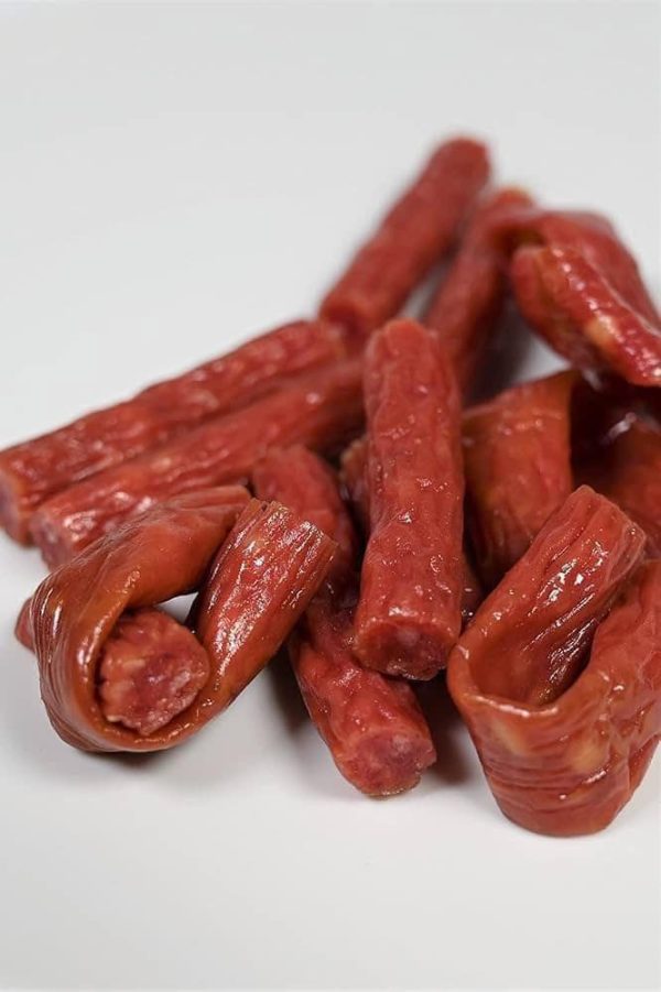 Xúc Xích Bút Chì Otsumami Natori - Hình ảnh 3