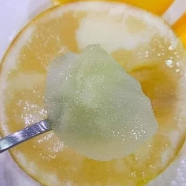 VÚ SỮA HOÀNG KỊM - Hình ảnh 4