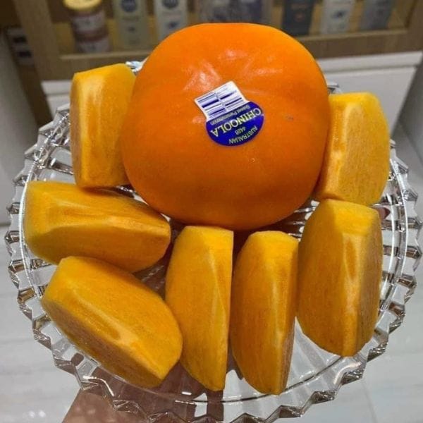 HỒNG GIÒN ÚC - Hình ảnh 2