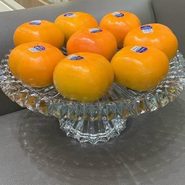 HỒNG GIÒN ÚC - Hình ảnh 4