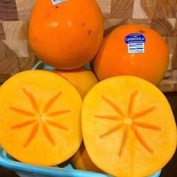 HỒNG GIÒN ÚC - Hình ảnh 5