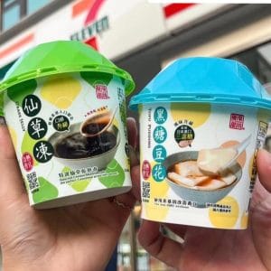CAO QUY LINH ĐÀI LOAN