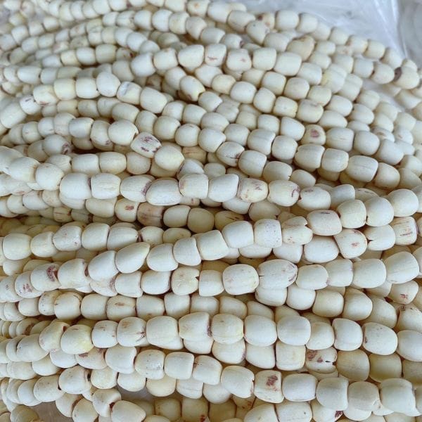 Sen Khô Tịnh Tâm (500gr) - Hình ảnh 4